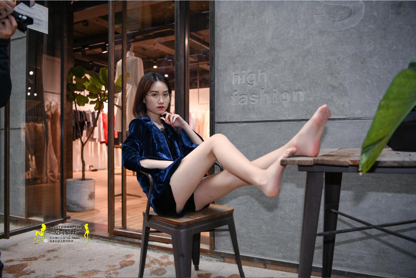 QQ��ͼ20180429085116.jpg