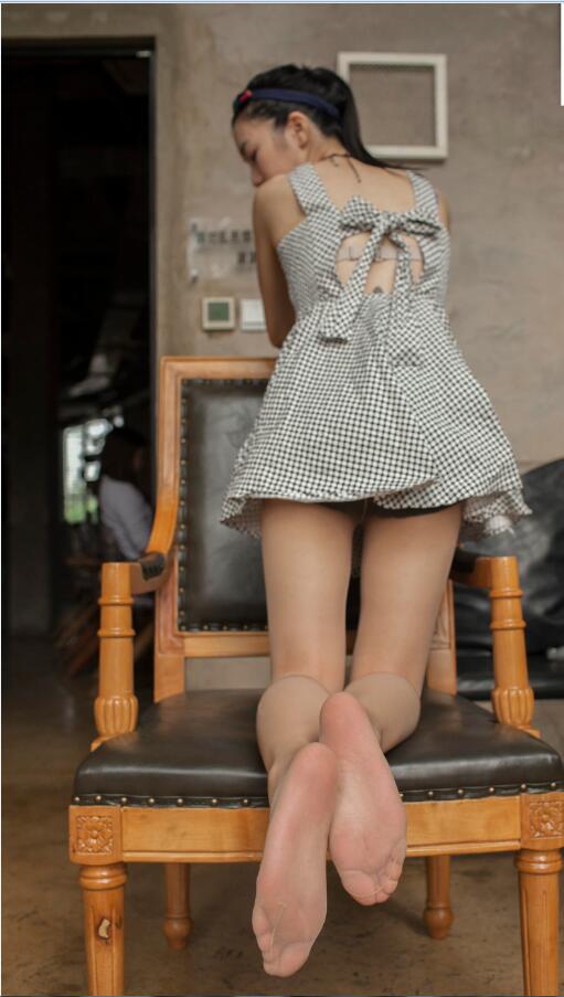 QQ��ͼ20180506070948.jpg