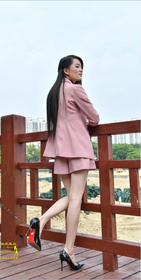 QQ��ͼ20180511075920.jpg