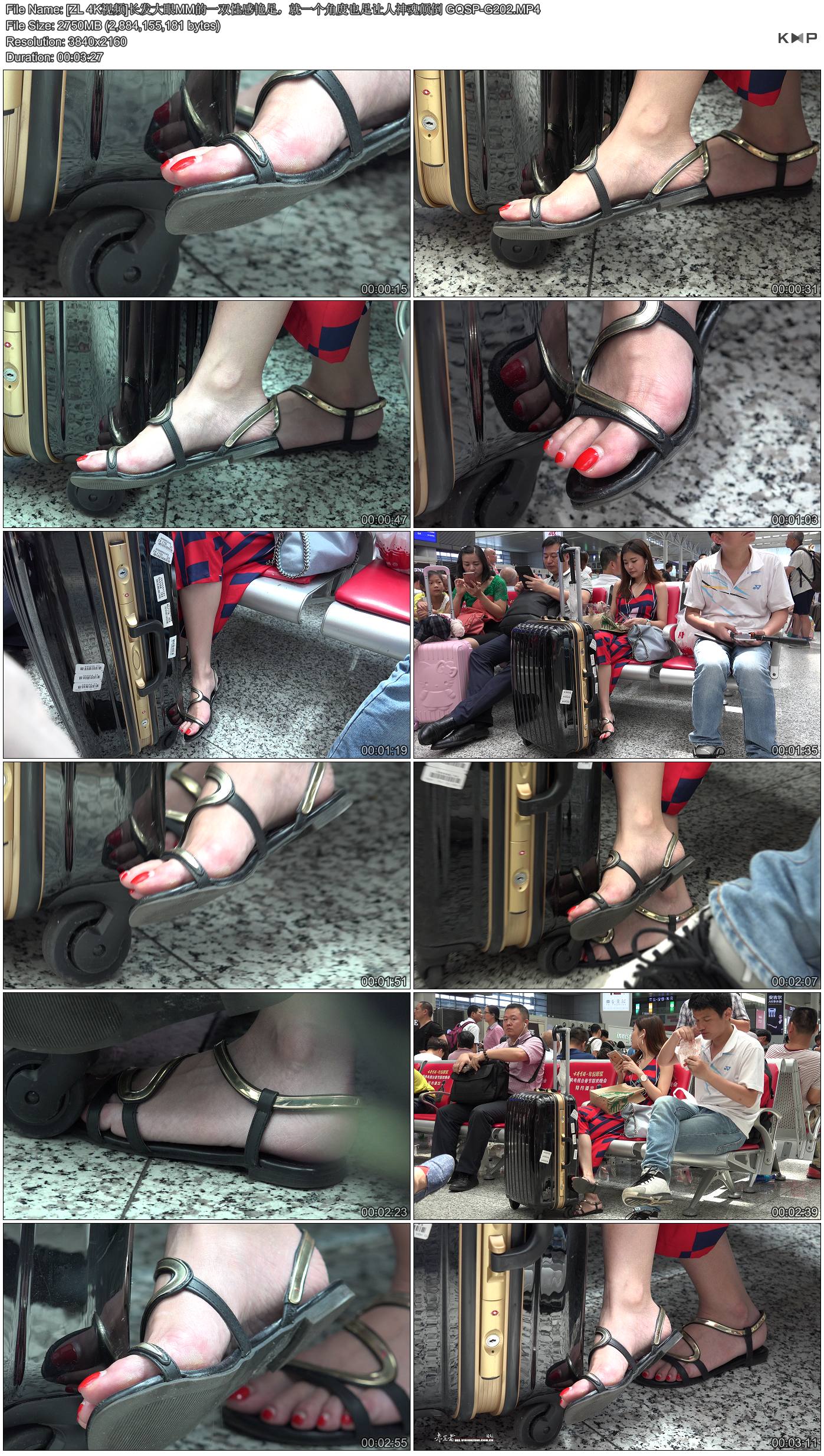 [ZL 4K��Ƶ]��������MM��һ˫�Ը����㣬��һ���Ƕ�Ҳ���������ߵ� GQSP-G202.JPG