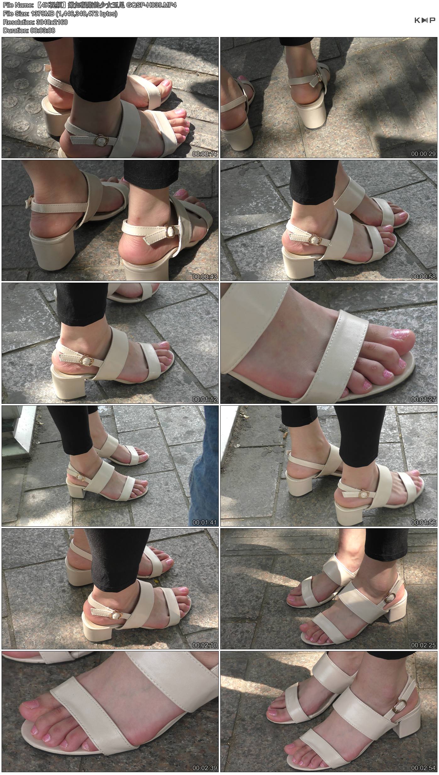 ��4K��Ƶ��������֬����Ů���� GQSP-H039.JPG