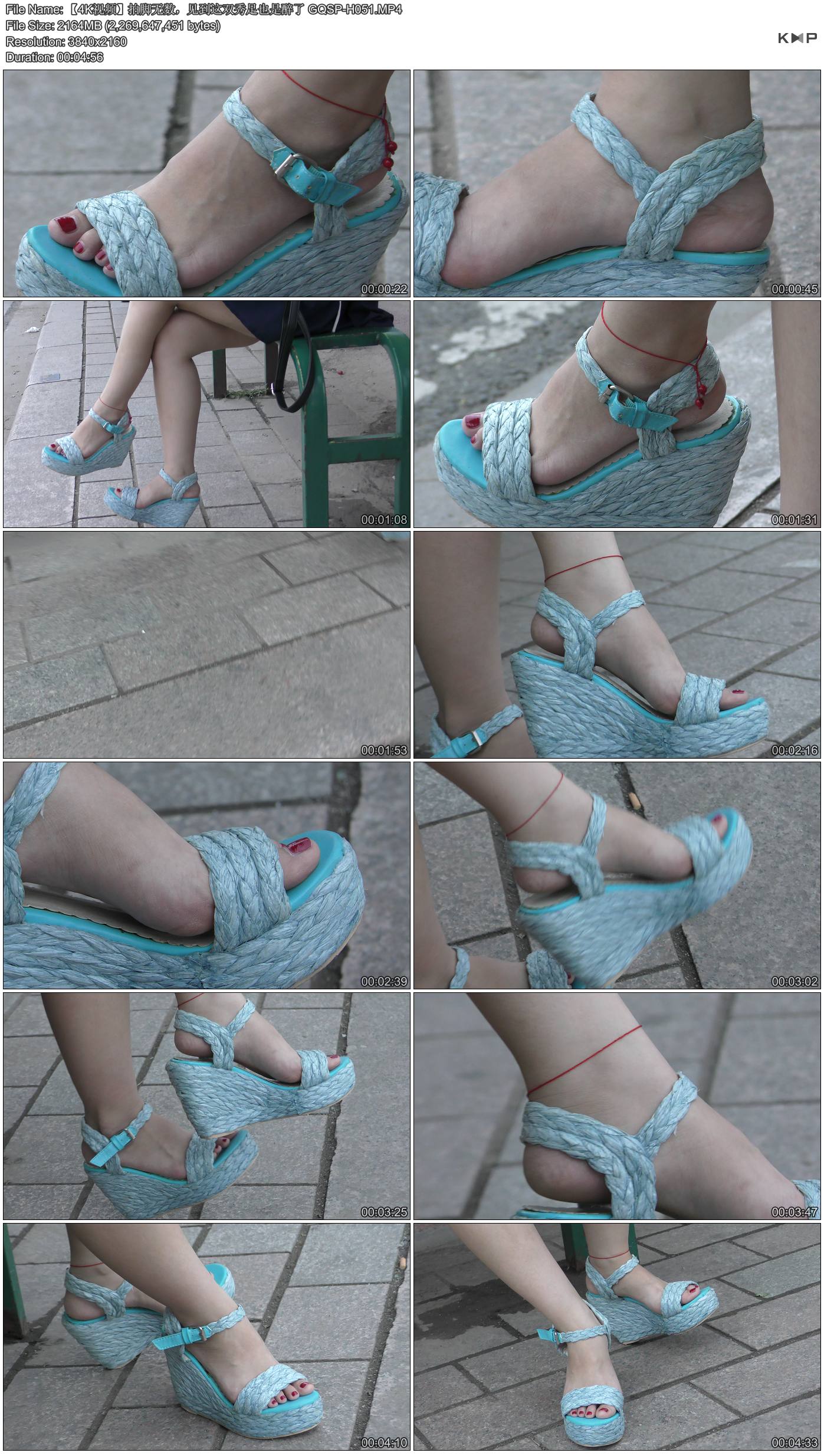 ��4K��Ƶ���Ľ�������������˫����Ҳ������ GQSP-H051.JPG