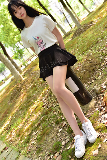 ΢��ͼƬ_20180521231932.jpg