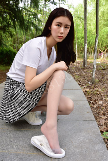 ΢��ͼƬ_20180424193805.jpg