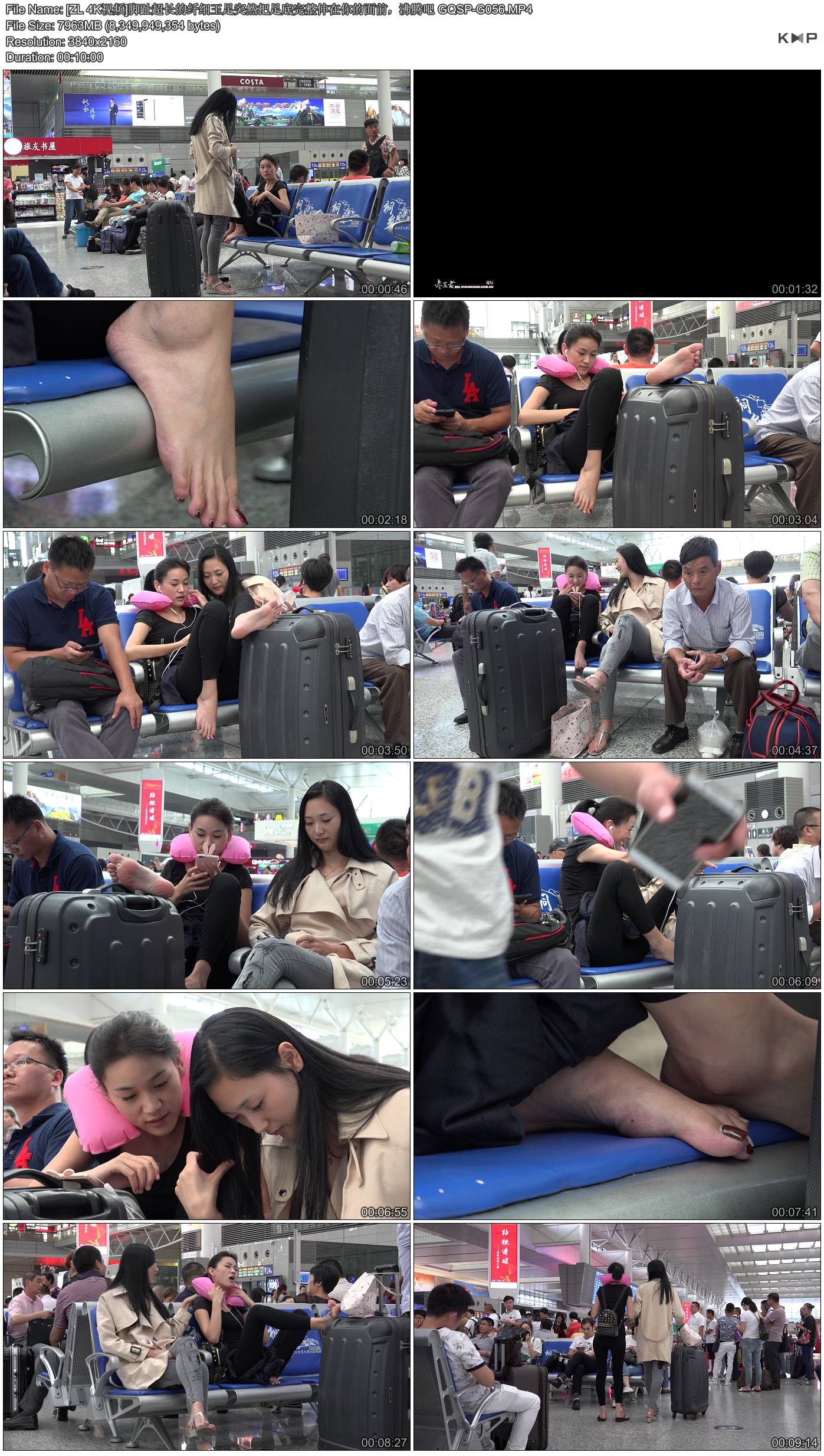 [ZL 4K��Ƶ]��ֺ��������ϸ����ͻȻ������������������ǰ�����ڰ� GQSP-G056.JPG