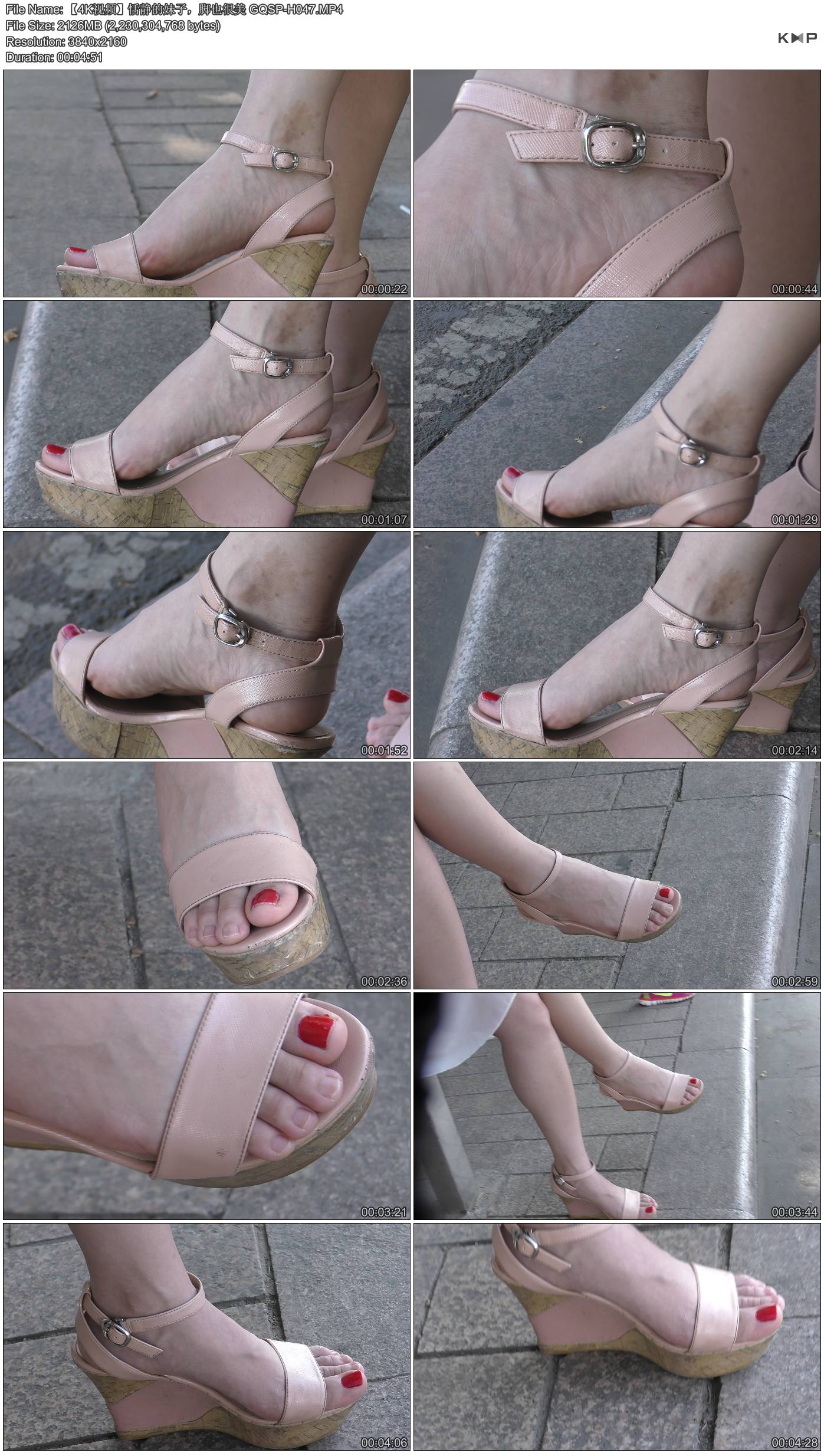 ��4K��Ƶ���񾲵����ӣ���Ҳ���� GQSP-H047.JPG