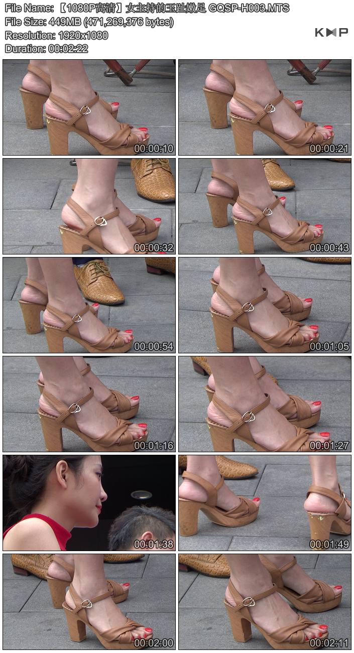 ��1080P���塿Ů���ֵ���ֺ���� GQSP-H003.JPG