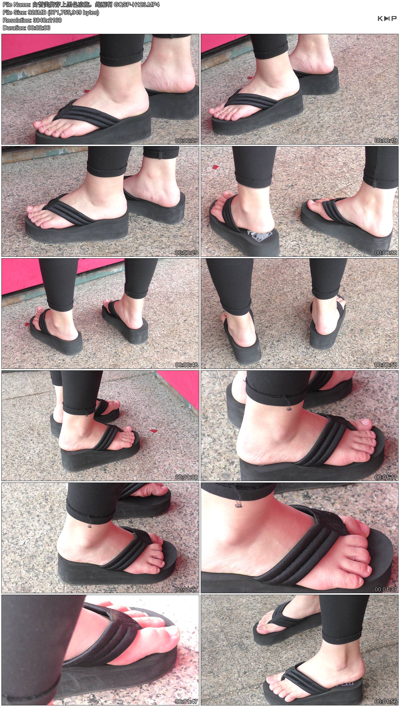 ������Ŵ��Ϻ�ɫ���ϣ����䰡 GQSP-H123.JPG