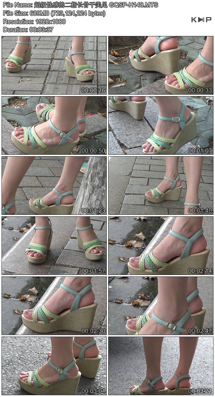 �����ԸеĶ�ָ���Ǹ����� GQSP-H148.JPG