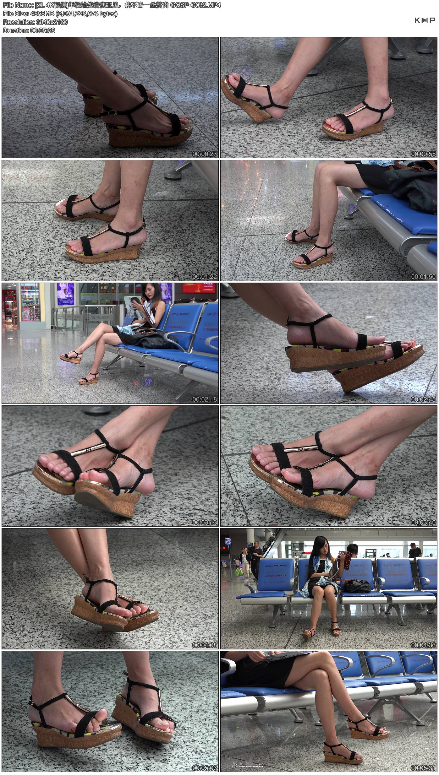 [ZL 4K��Ƶ]��������������㣬�Ҳ���һ˿׸�� GQSP-G032.JPG