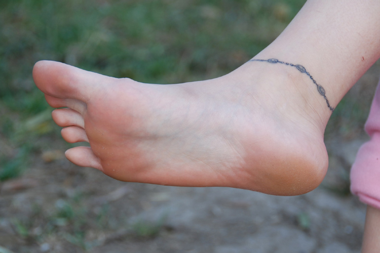 DSC_3495_������С.jpg