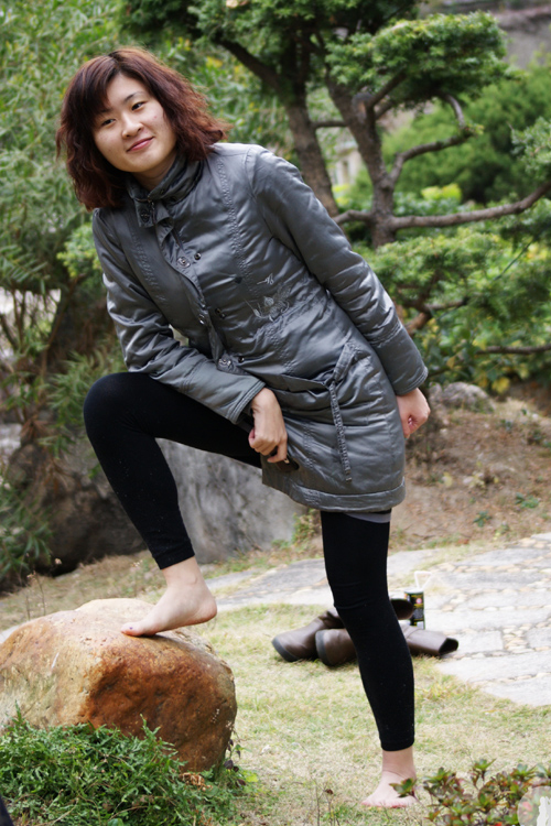DSC08840_������С.jpg