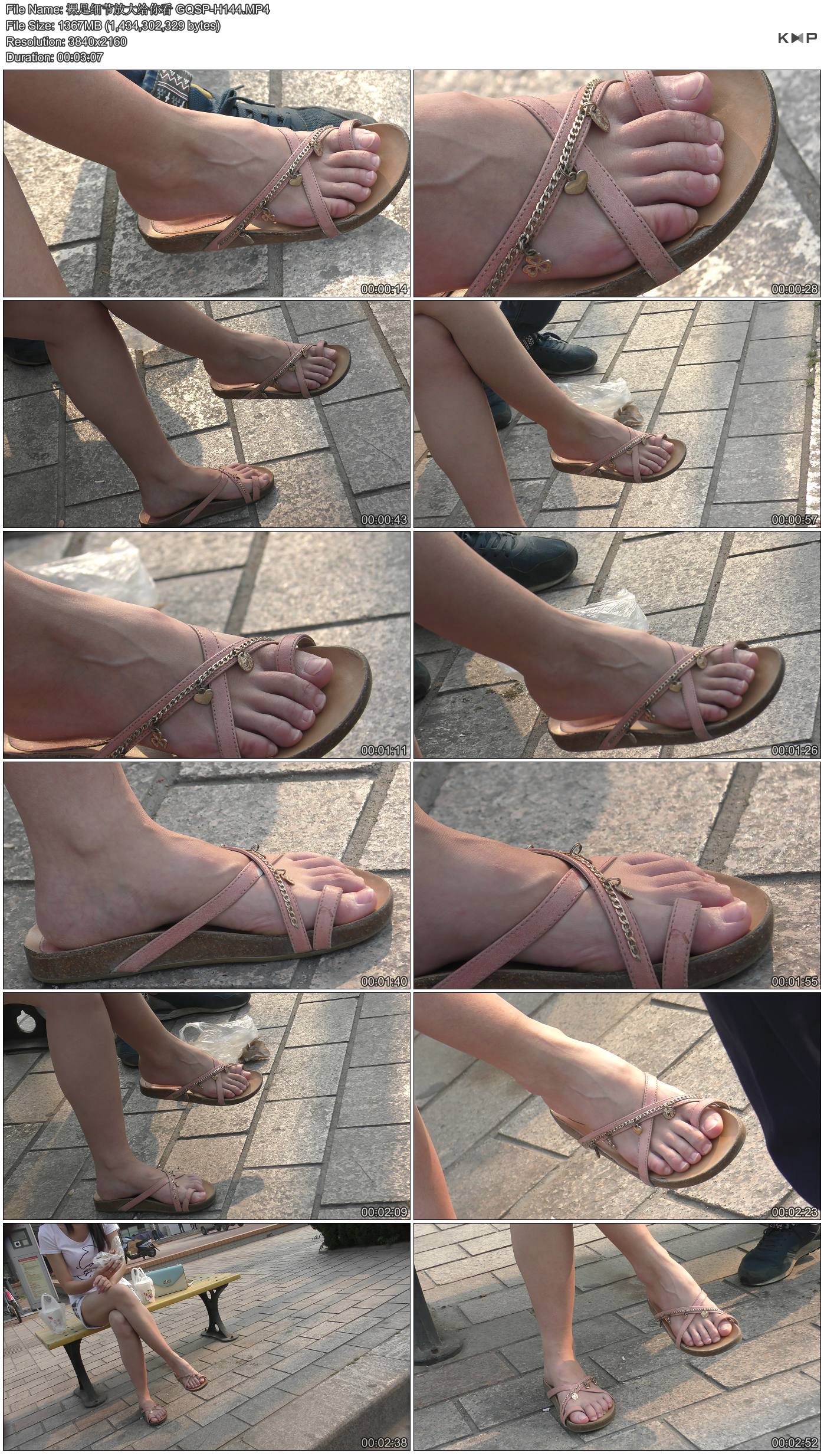 ����ϸ�ڷŴ���㿴 GQSP-H144.JPG