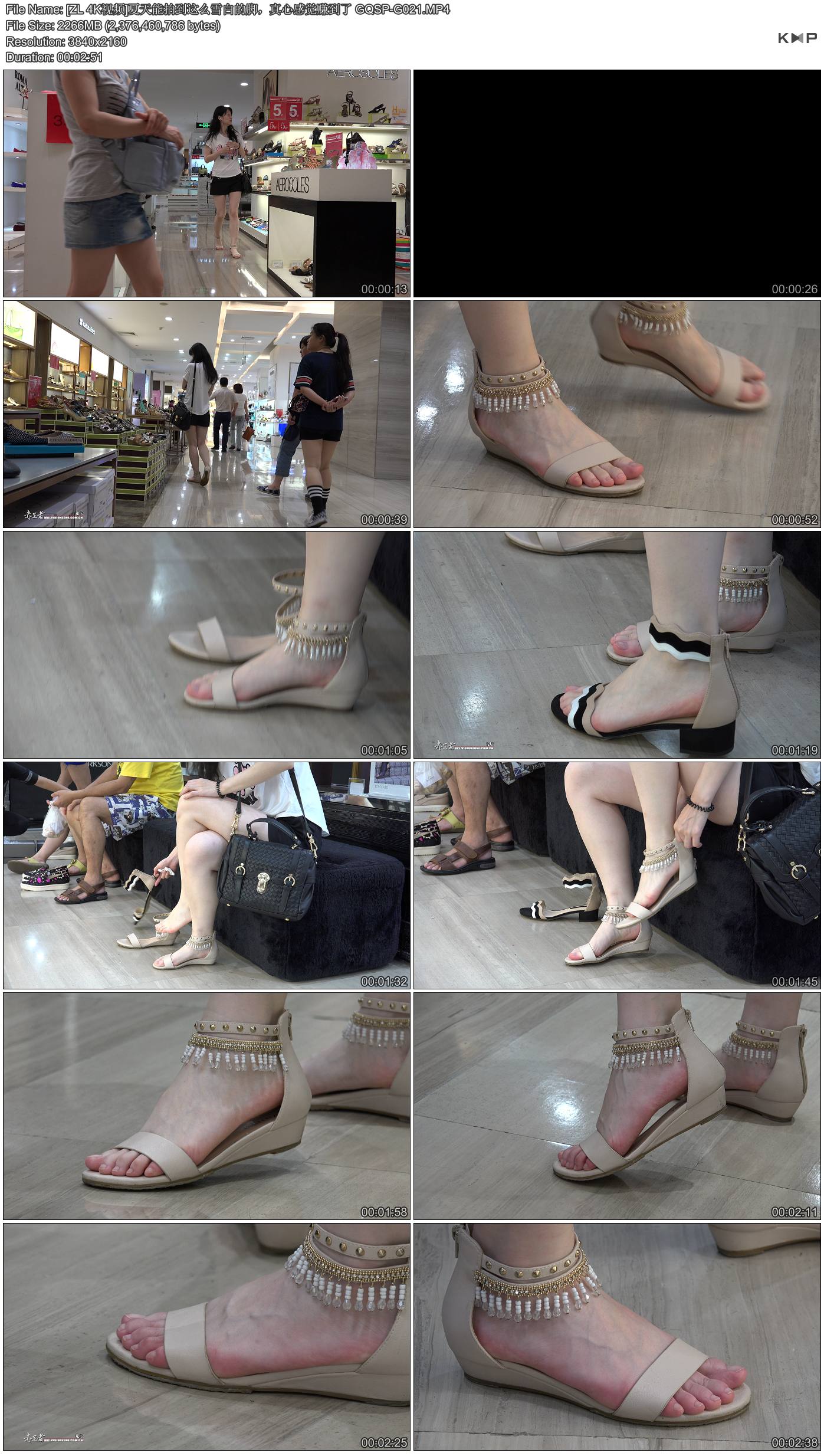 [ZL 4K��Ƶ]�������ĵ���ôѩ�׵Ľţ����ĸо�׬���� GQSP-G021.JPG