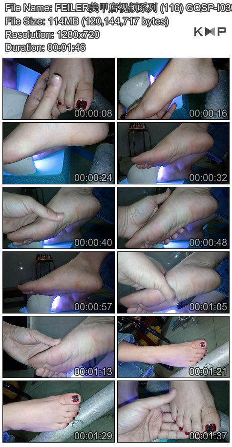 FEILER���׵���Ƶϵ�� (116) GQSP-I030.JPG