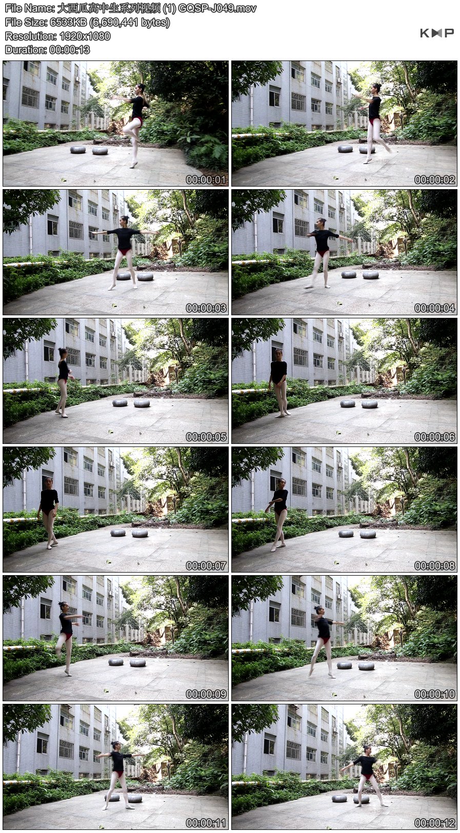 �����ϸ�����ϵ����Ƶ (1) GQSP-J049.JPG