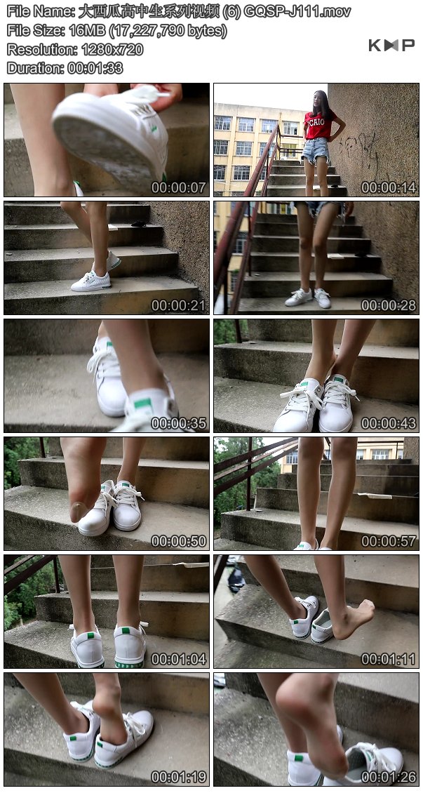 �����ϸ�����ϵ����Ƶ (6) GQSP-J111.JPG