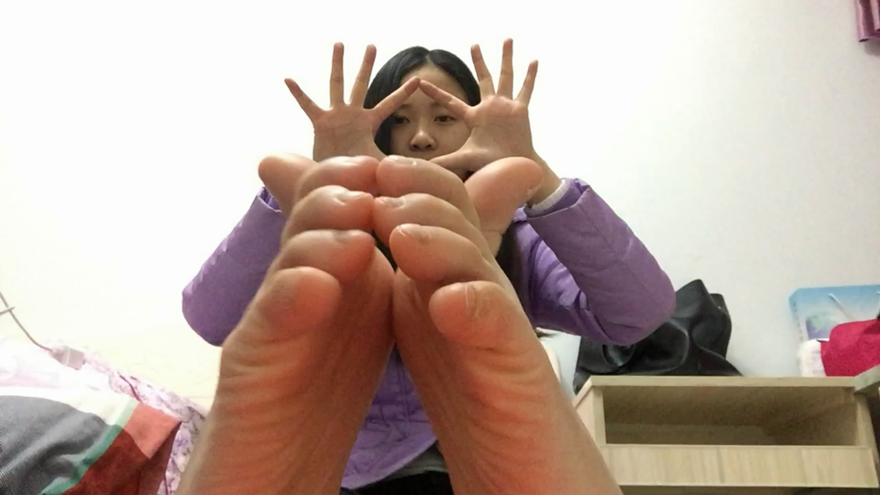 ԬY 2019��1��2��10ʱ[00_02_35][20190102-142603-0].JPG