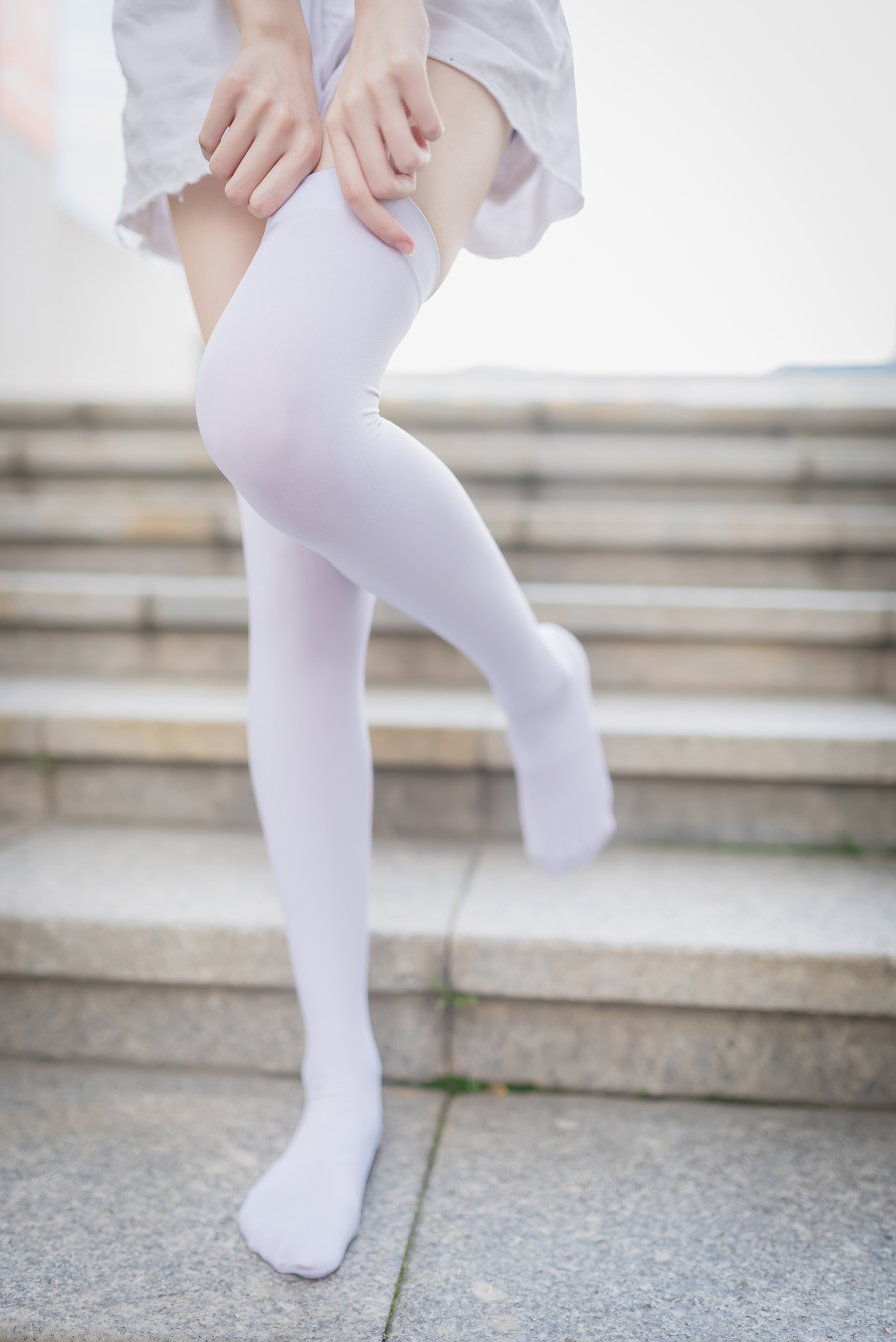 ��˿������ (50).jpg