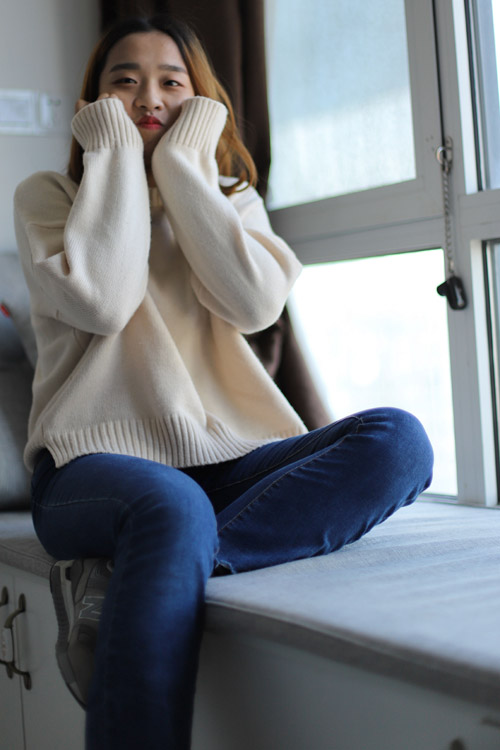 Ӣ��α����� (2).jpg