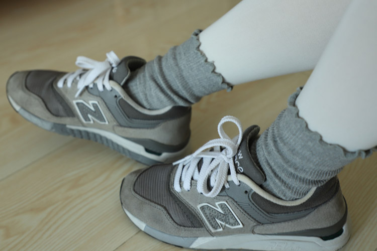 Ӣ��α����� (93).jpg
