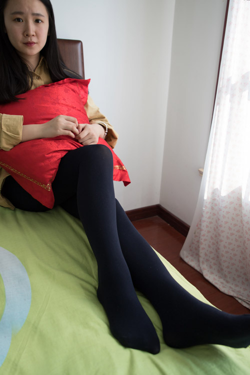 Ӣ��α����� (123).jpg