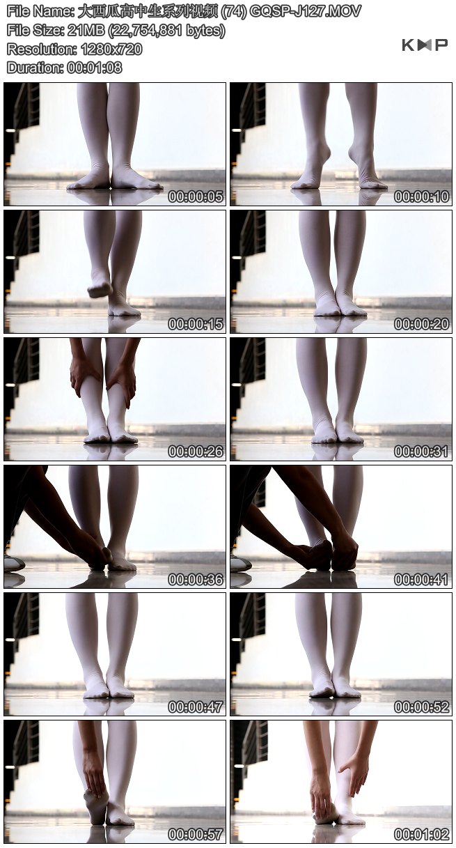 �����ϸ�����ϵ����Ƶ (74) GQSP-J127.JPG