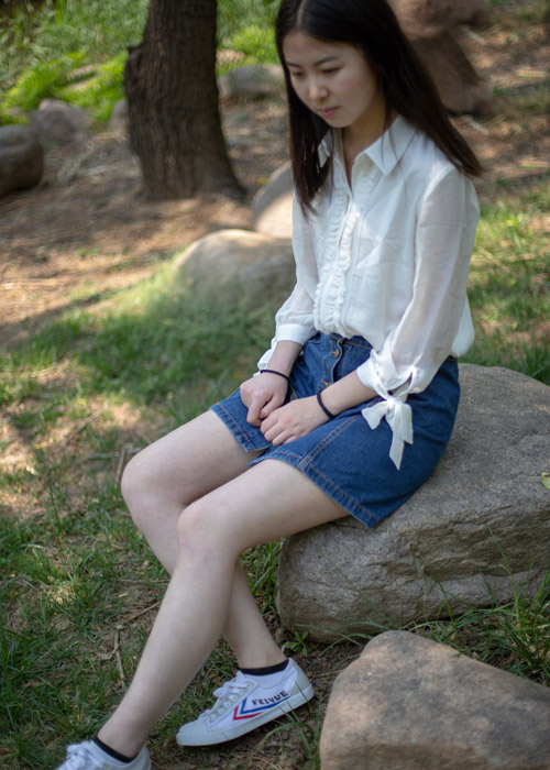 Ӣ��α����� (25).jpg