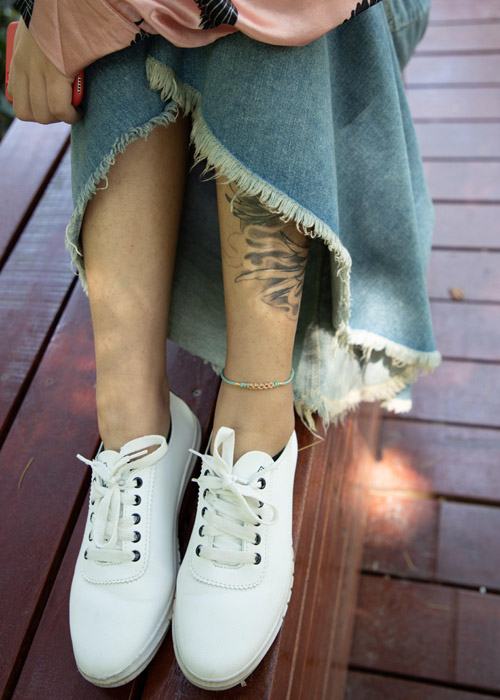 Ӣ��α�ʮһ�� (33).jpg