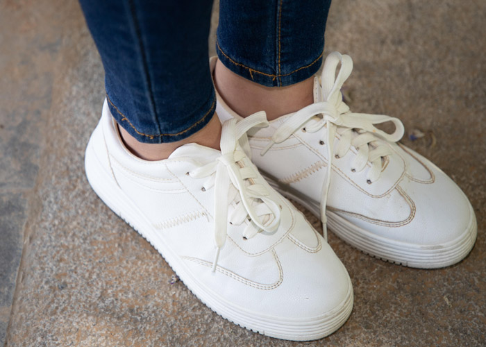 Ӣ��α�ʮ���� (26).jpg
