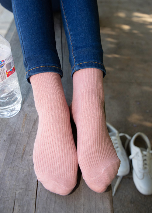 Ӣ��α�ʮ���� (49).jpg