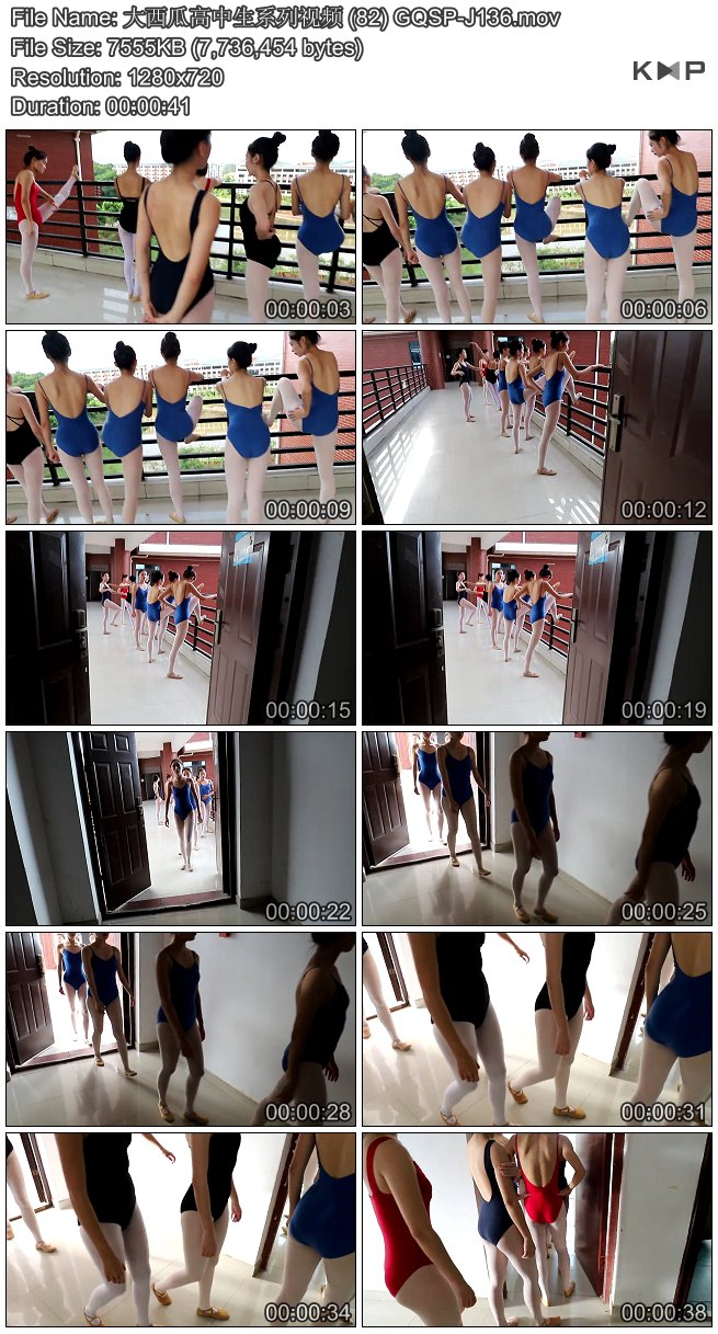 �����ϸ�����ϵ����Ƶ (82) GQSP-J136.JPG