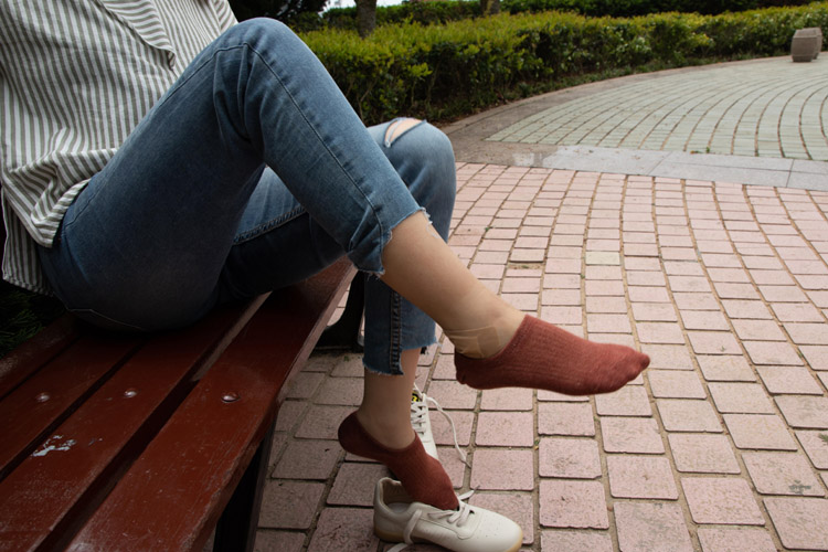 Ӣ��α�ʮ���� (103).jpg