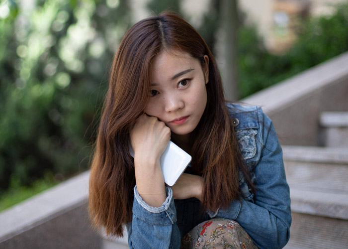 Ӣ��α�ʮ���� (21).jpg