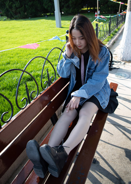 Ӣ��α�ʮ���� (127).jpg