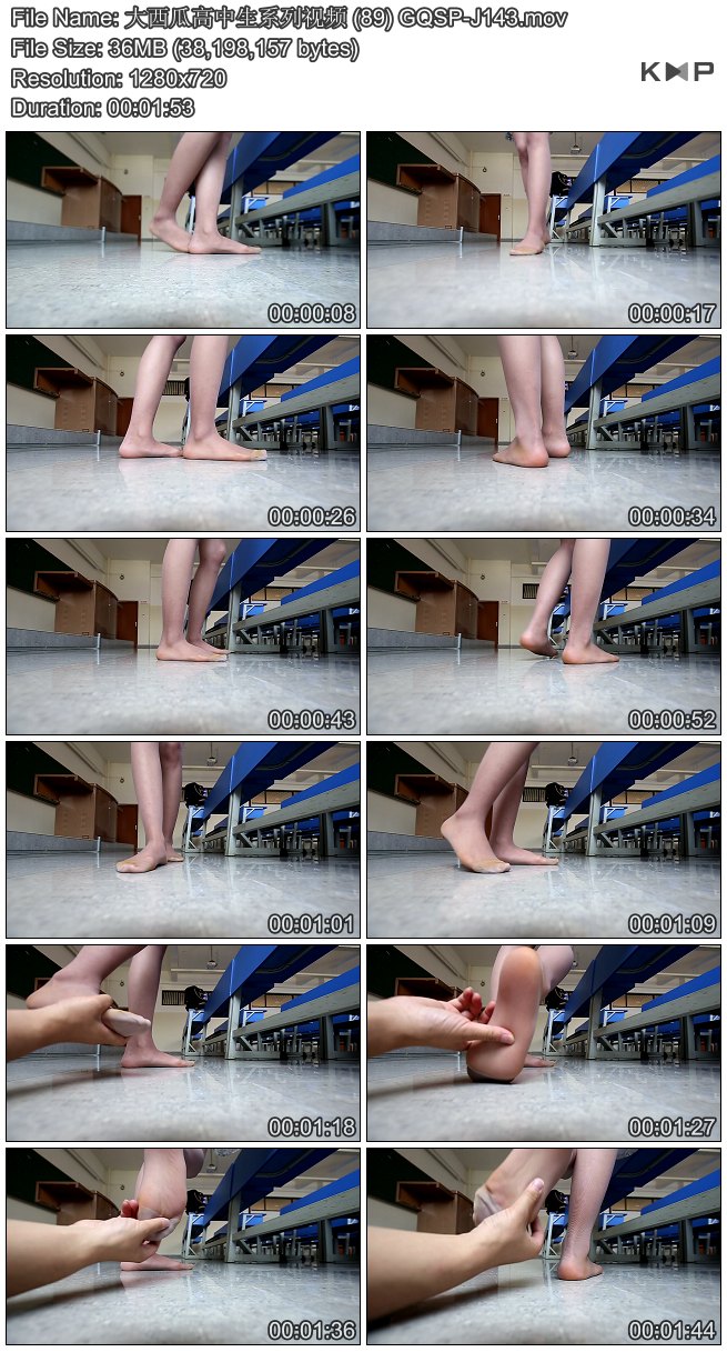 �����ϸ�����ϵ����Ƶ (89) GQSP-J143.JPG