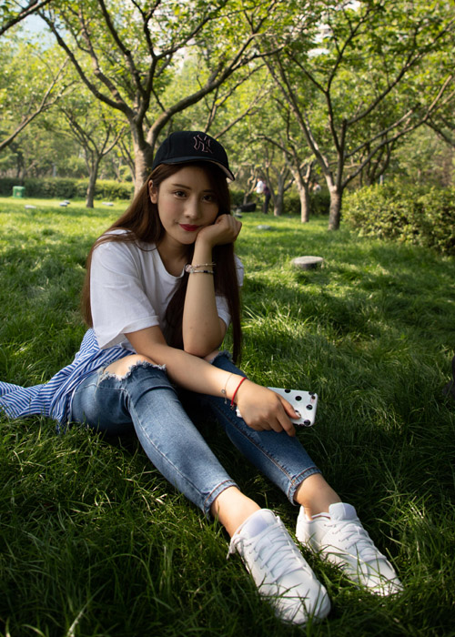 Ӣ��α���ʮ���� (22).jpg