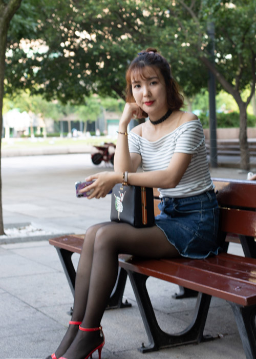 Ӣ��α���ʮ���� (38).jpg
