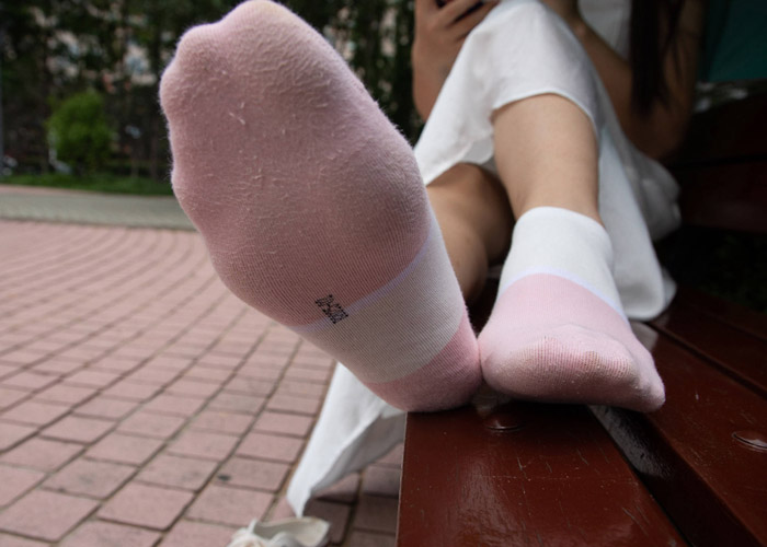 Ӣ��α���ʮ���� (94).jpg