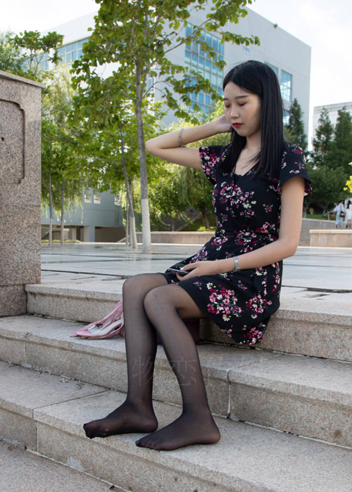 Ӣ��α���ʮ�� (128).jpg