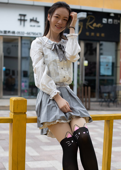 Ӣ��α���ʮ����  (128).jpg