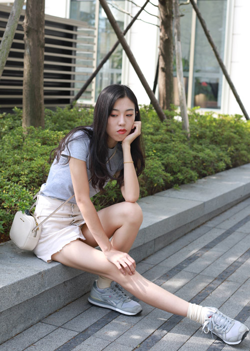Ӣ��α���ʮ�� (29).JPG