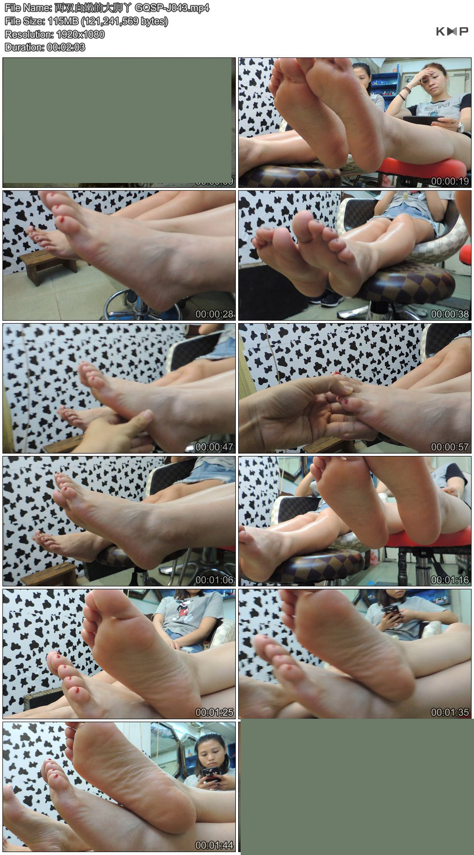 ��˫���۵Ĵ��Ѿ GQSP-J043.JPG