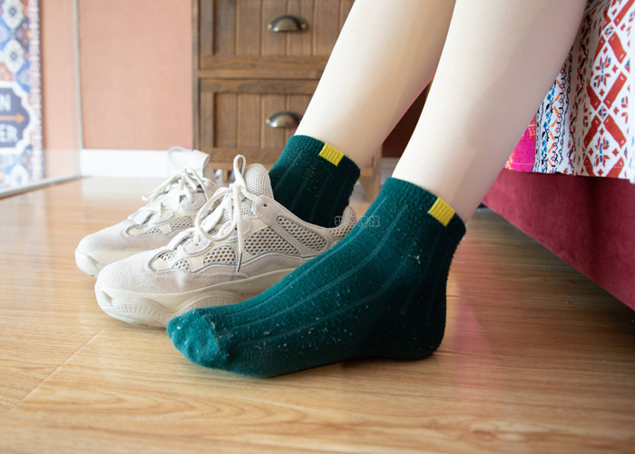 Ӣ��α���ʮ���� (24).jpg