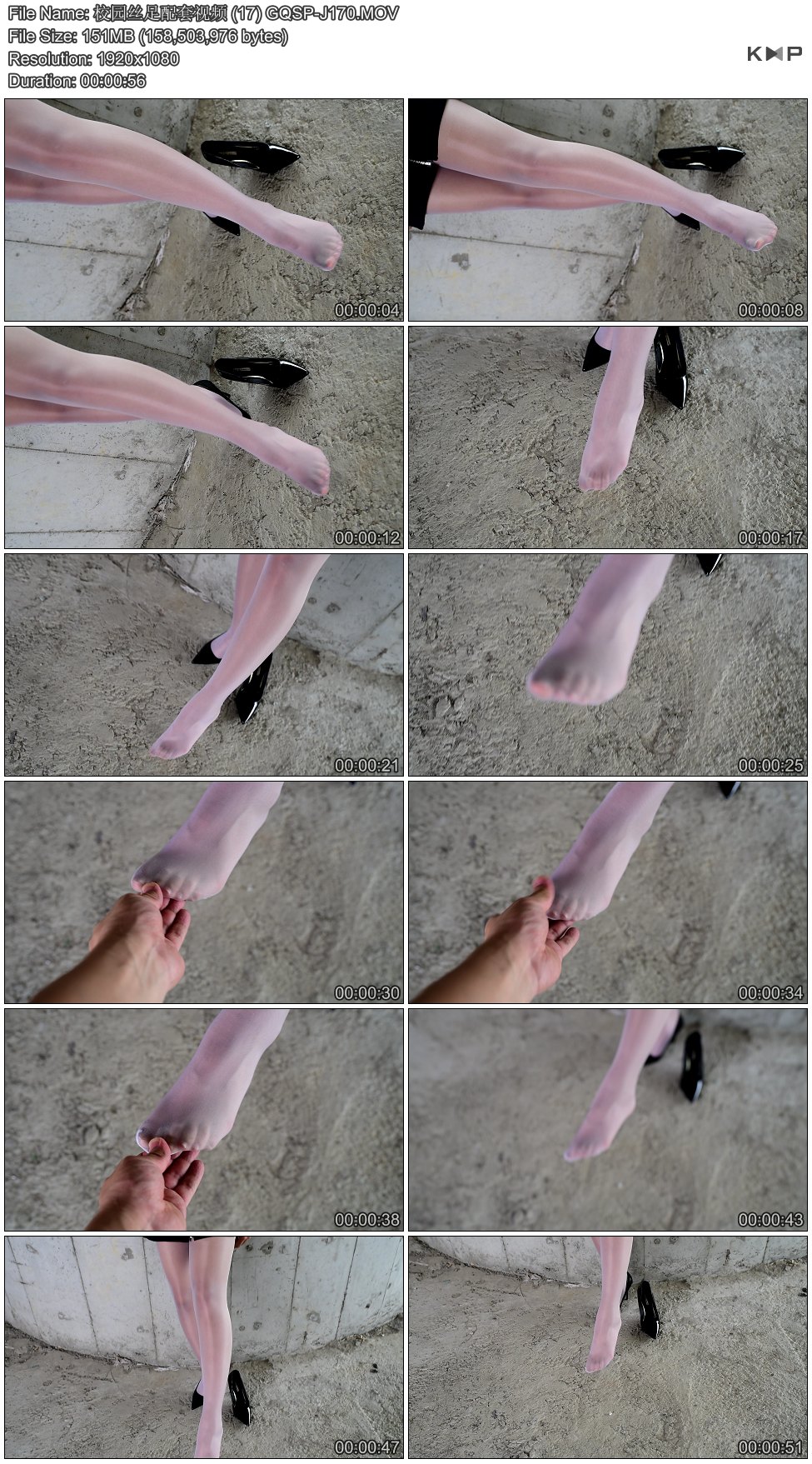У԰˿��������Ƶ (17) GQSP-J170.JPG