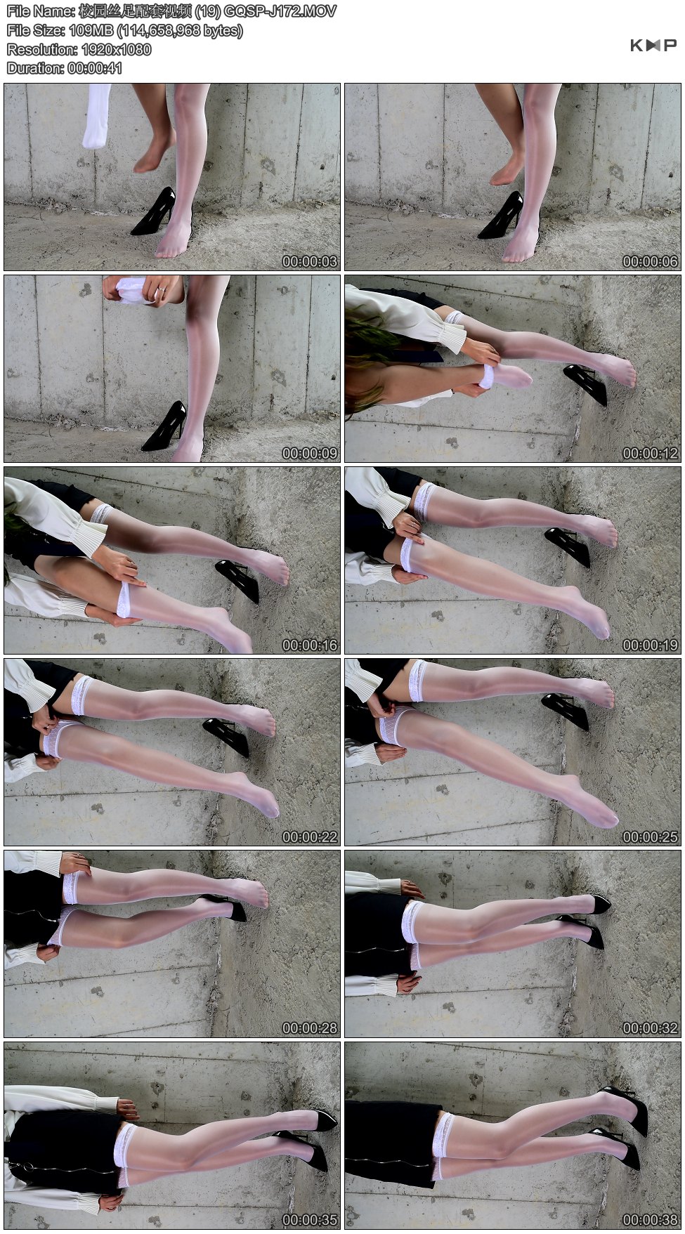У԰˿��������Ƶ (19) GQSP-J172.JPG