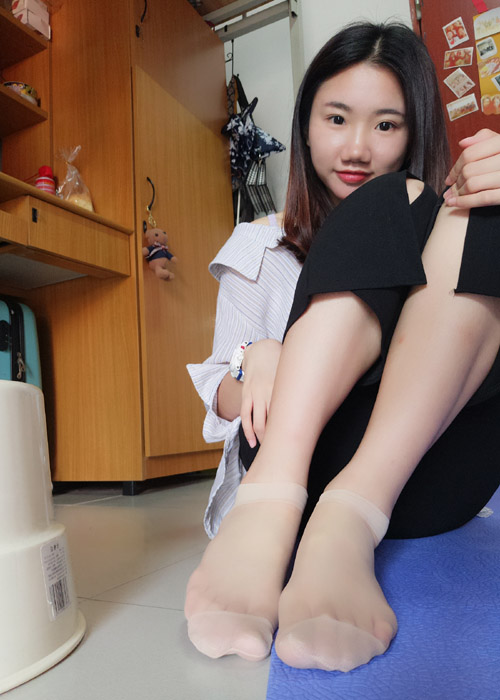 ΢��ͼƬ_20170516210710.jpg