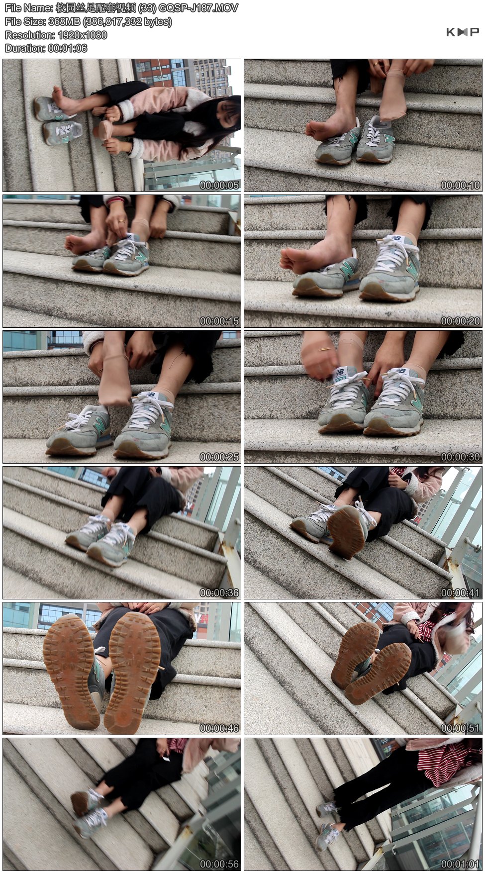 У԰˿��������Ƶ (33) GQSP-J187.JPG