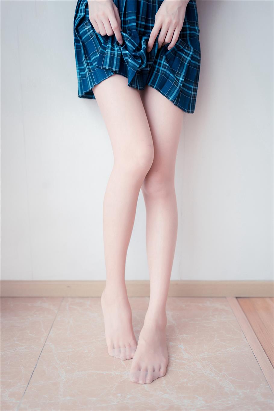 002_����.jpg