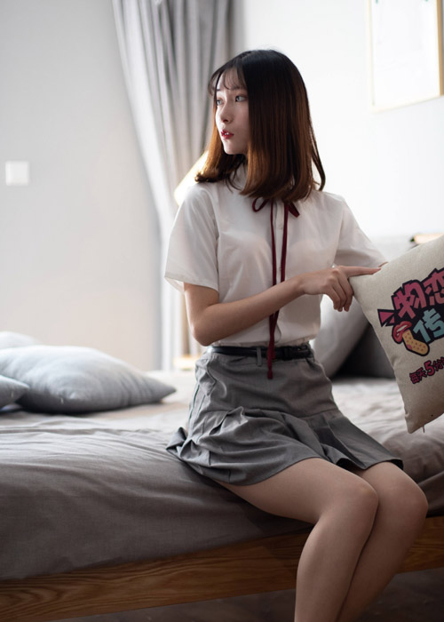 Ӣ��α���ʮ���� (10).jpg